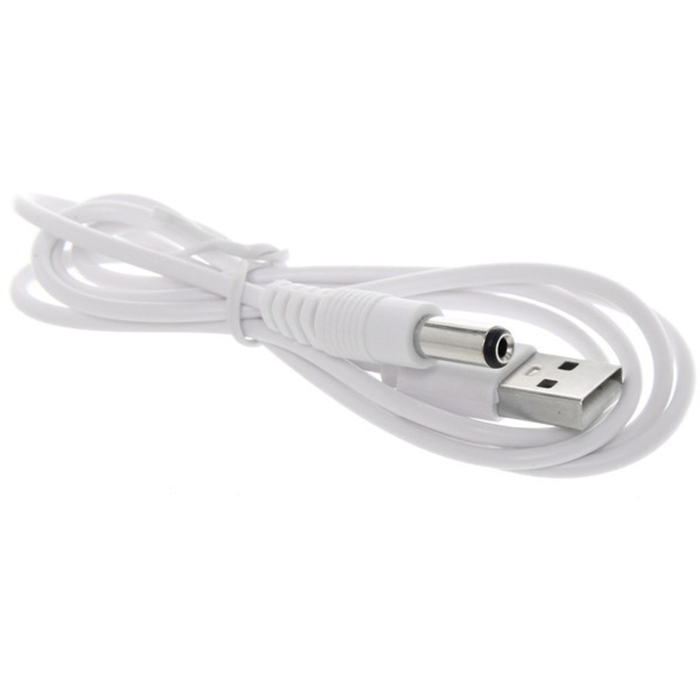 Сувенир с подсветкой «Паровозик-Дед Мороз» 16*6.5*17 см, цвет микс (питание от USB и батареек)