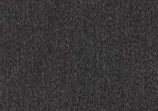 Рогожка Soffe plain (Софи плейн) 06