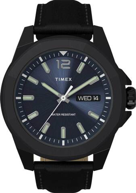 Мужские наручные часы Timex TW2V42900