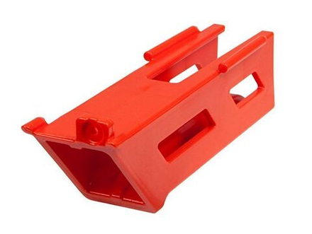 Вставка в ловушку цепи R2.0 WORX RTech R-PATTAR00020