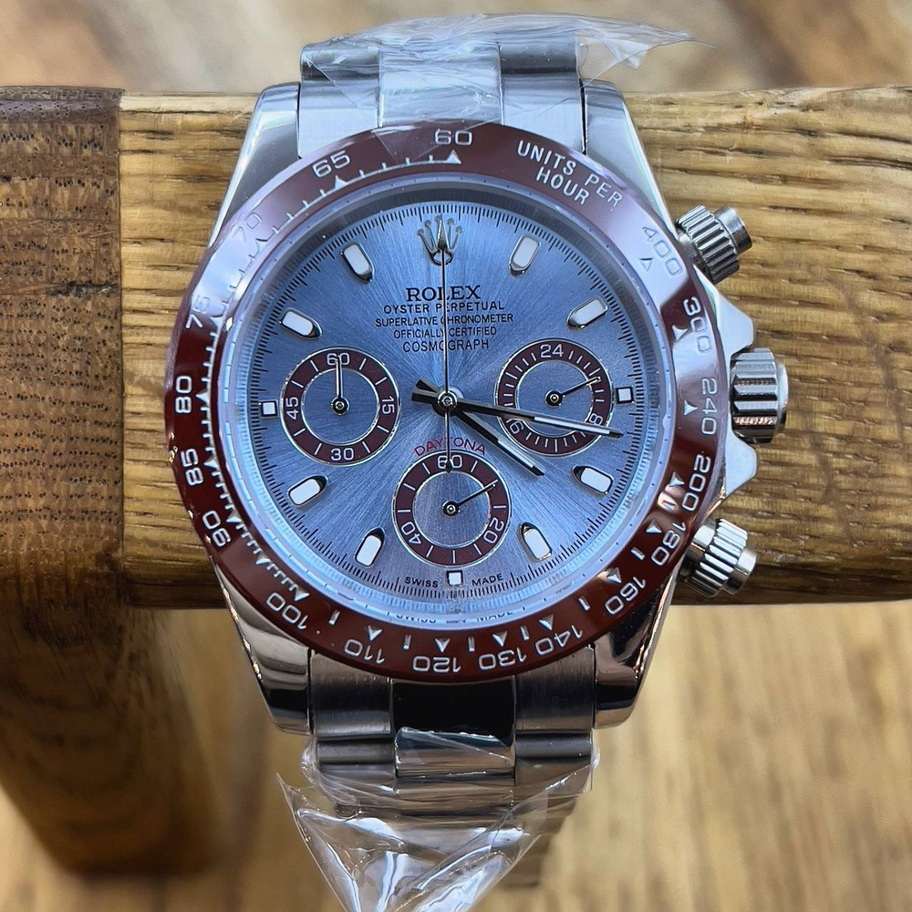 Часы Rolex