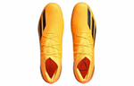 Кроссовки Adidas X Speedportal .1