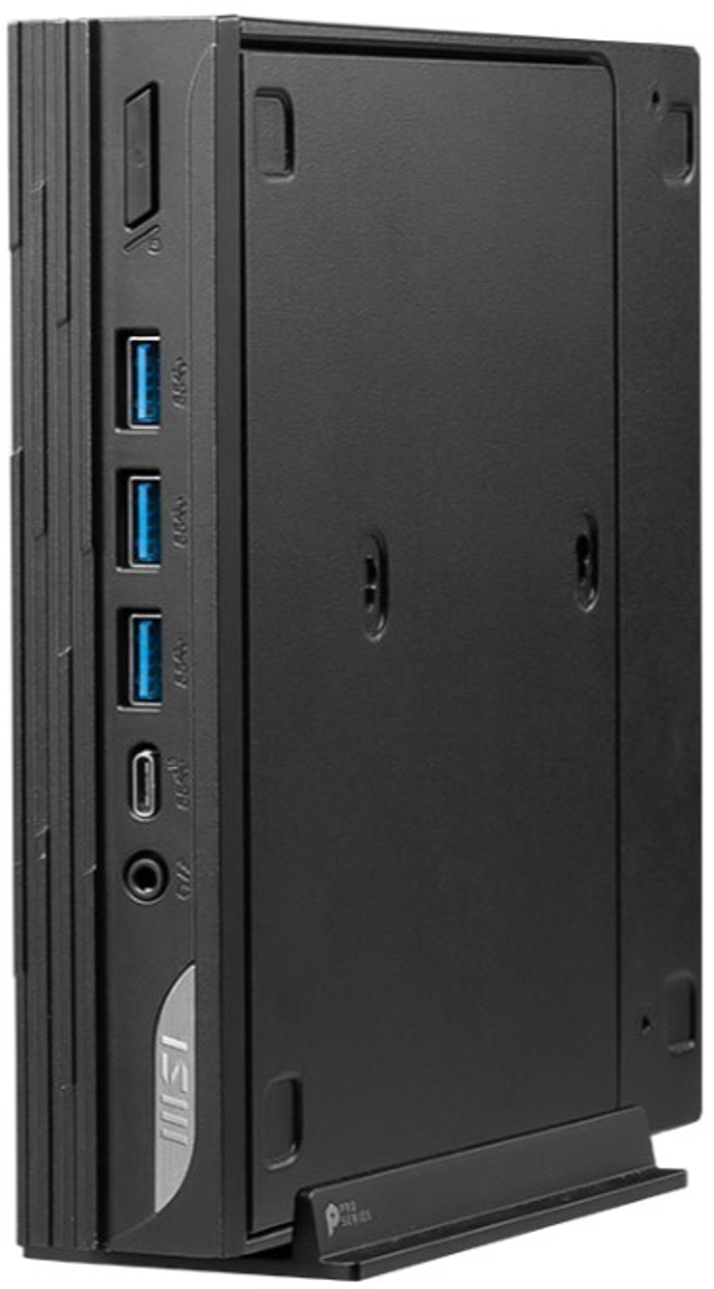 Неттоп  MSI Pro DP10 12M Mini