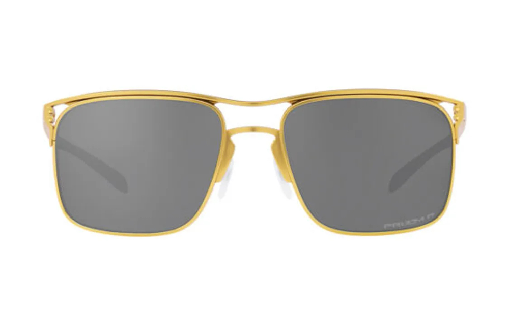 Oakley Sunglasses