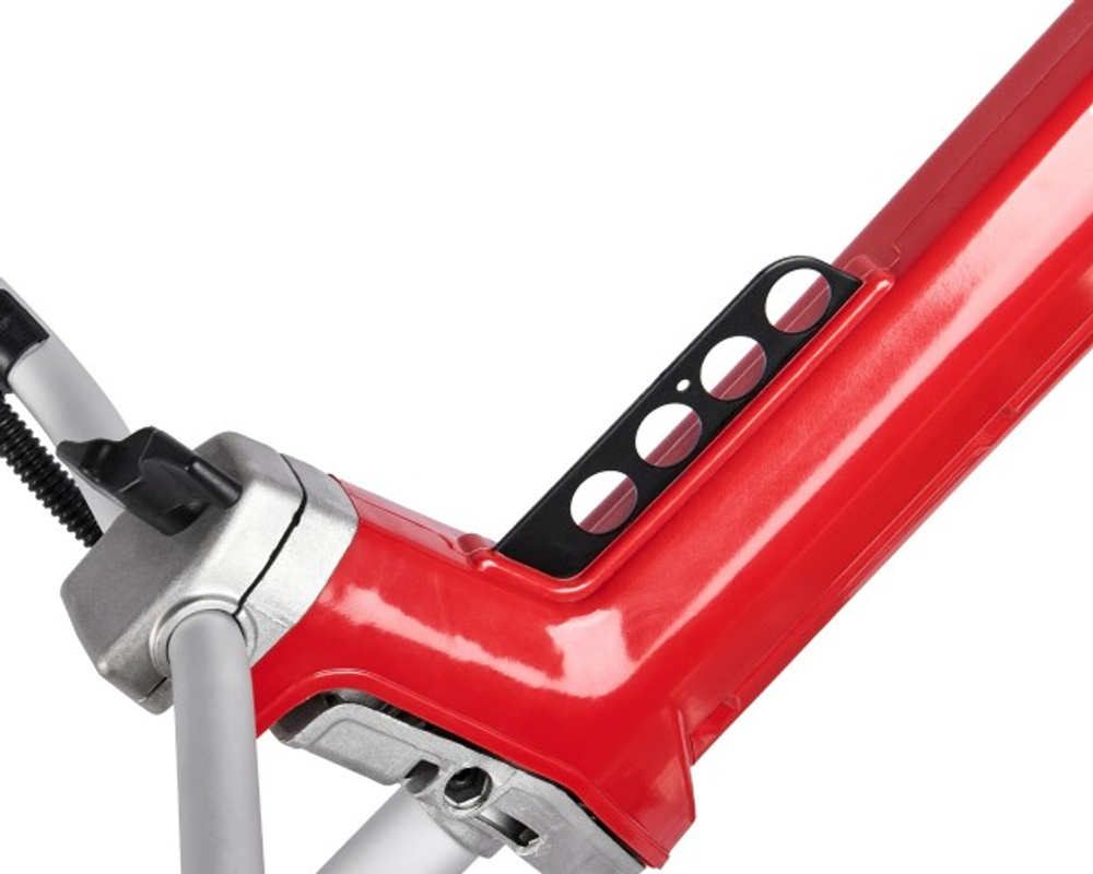 Мотокоса ELITECH ТБ 5427С (E1602.020.00)  205469