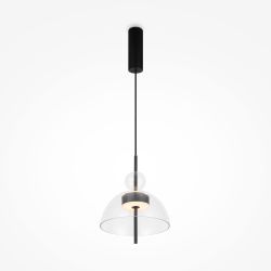 Светильник подвесной светодиодный Maytoni   MOD185PL-L6B3K1