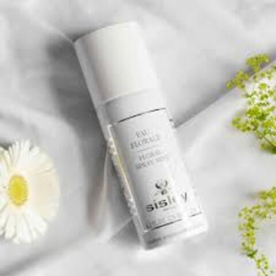 Sisley Eau Florale Spray Mist 100 ml