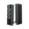 Focal Theva N3-D Black