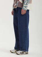 Мужские Джинсы Brandon