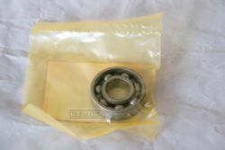 96140-62030-00. BEARING, RADIAL BALL, 6203U