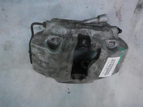 Суппорт тормозной передний правый BMW 3er G20 (2018-н.в.)