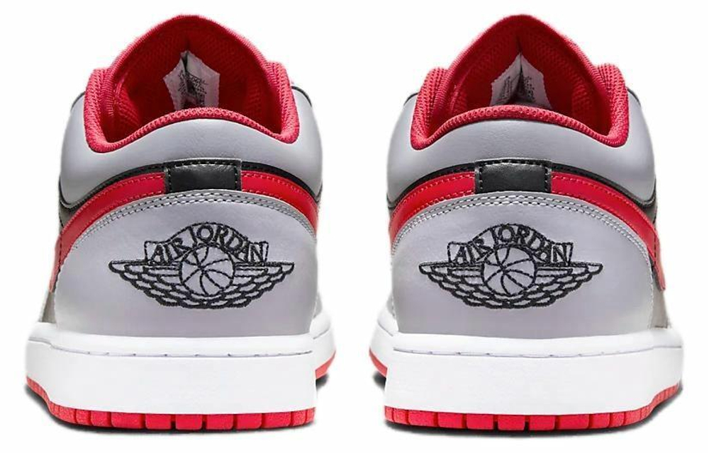 Кроссовки Jordan Air Jordan 1