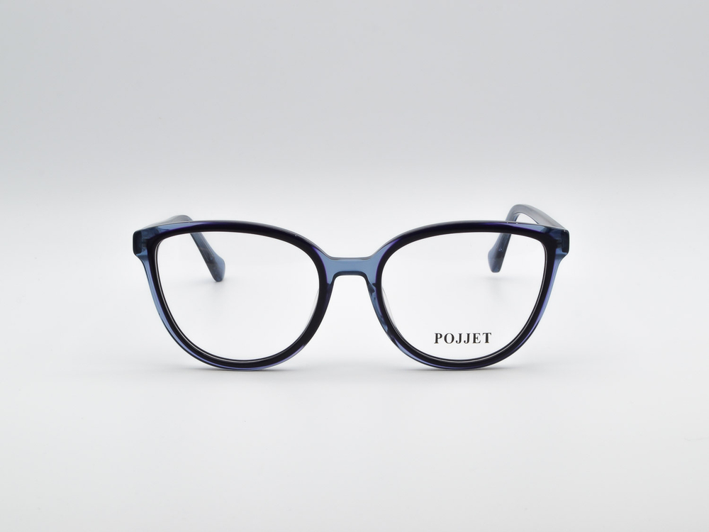 Изг. оправы Pojjet MS8238 C5