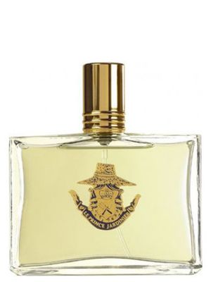 Le Prince Jardinier L'Eau de Prince Jardinier