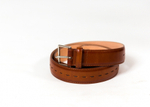 Ремень M Paul Smith