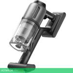 Пылесос Dreame Cordless Vacuum Cleaner Z30 Aqua Cycle (VZV77B)
