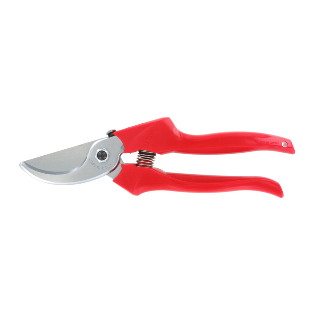 🌸 секатор ARS FB-8 — красный — ARS Corporation — 8 марта у Феи