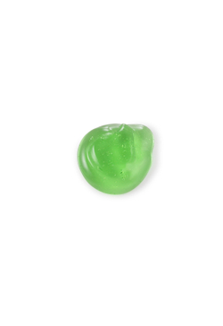 Шампунь для волос Peppermint Avocado