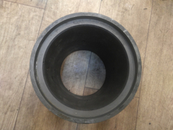 Втулка 227-4340