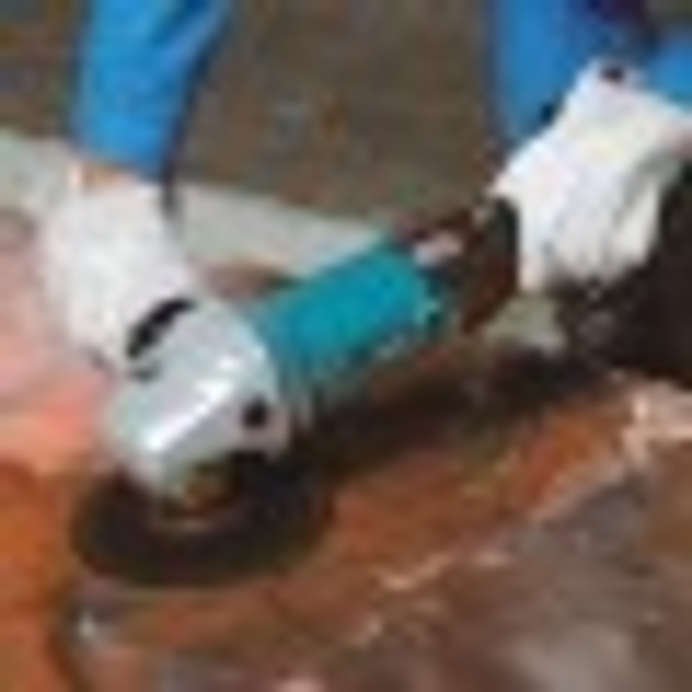 Полировальная машина MAKITA SA 7000 C SA7000C