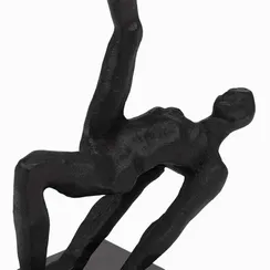 Статуэтка Madjus, 27 см