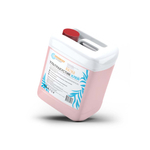 Клей Ультракустик, канистра 8кг/10л