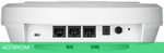 Точка доступа D-Link DWL-6620APS/UN/A1A