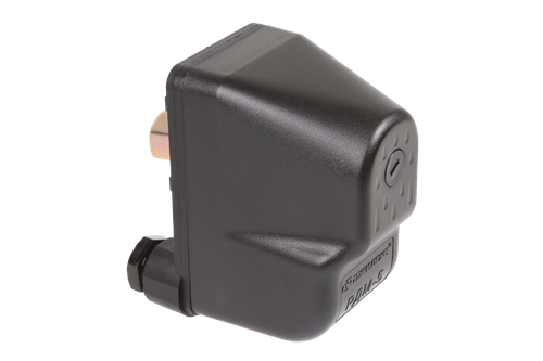 Реле давления воды для насоса РДМ-5 ДЖИЛЕКС