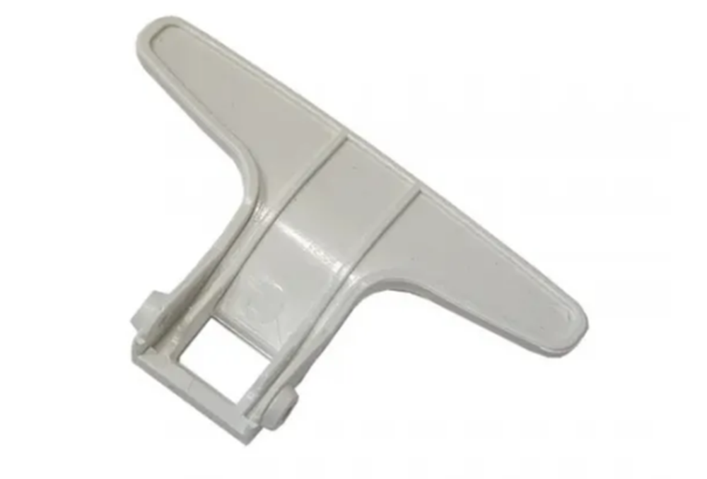 Ручка люка СМА DAEWOO - 3612610800, DHL000DW,DHL012CY