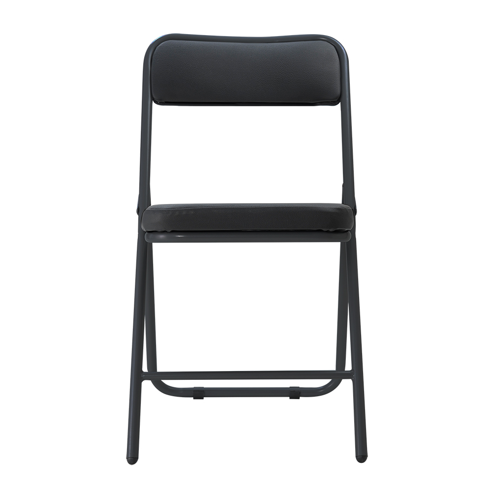 Комплект стульев складных Гольф BOX4, 4 штуки