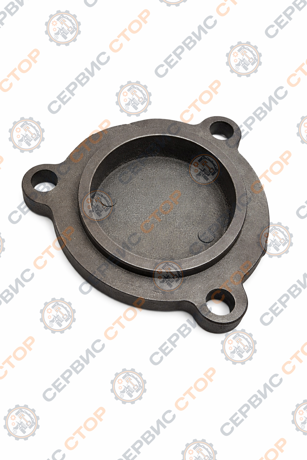 TA-021-Xingt-RY (2)