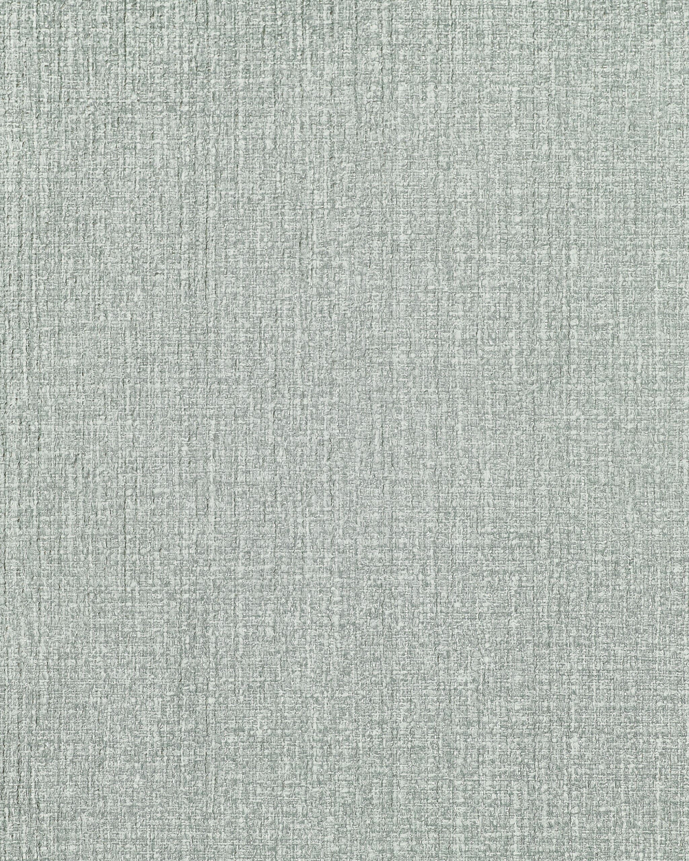 Дорн - 71 (светло-зеленая)