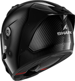 Shark AERON Full Carbon - Anthracite Carbon