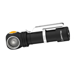 Фонарь Armytek Wizard C2 WG Magnet USB Теплый