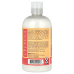 SheaMoisture, шампунь против пушения волос в течение всего дня, папайя, нероли и цветки бузины, 384 мл (13 жидк. унций)