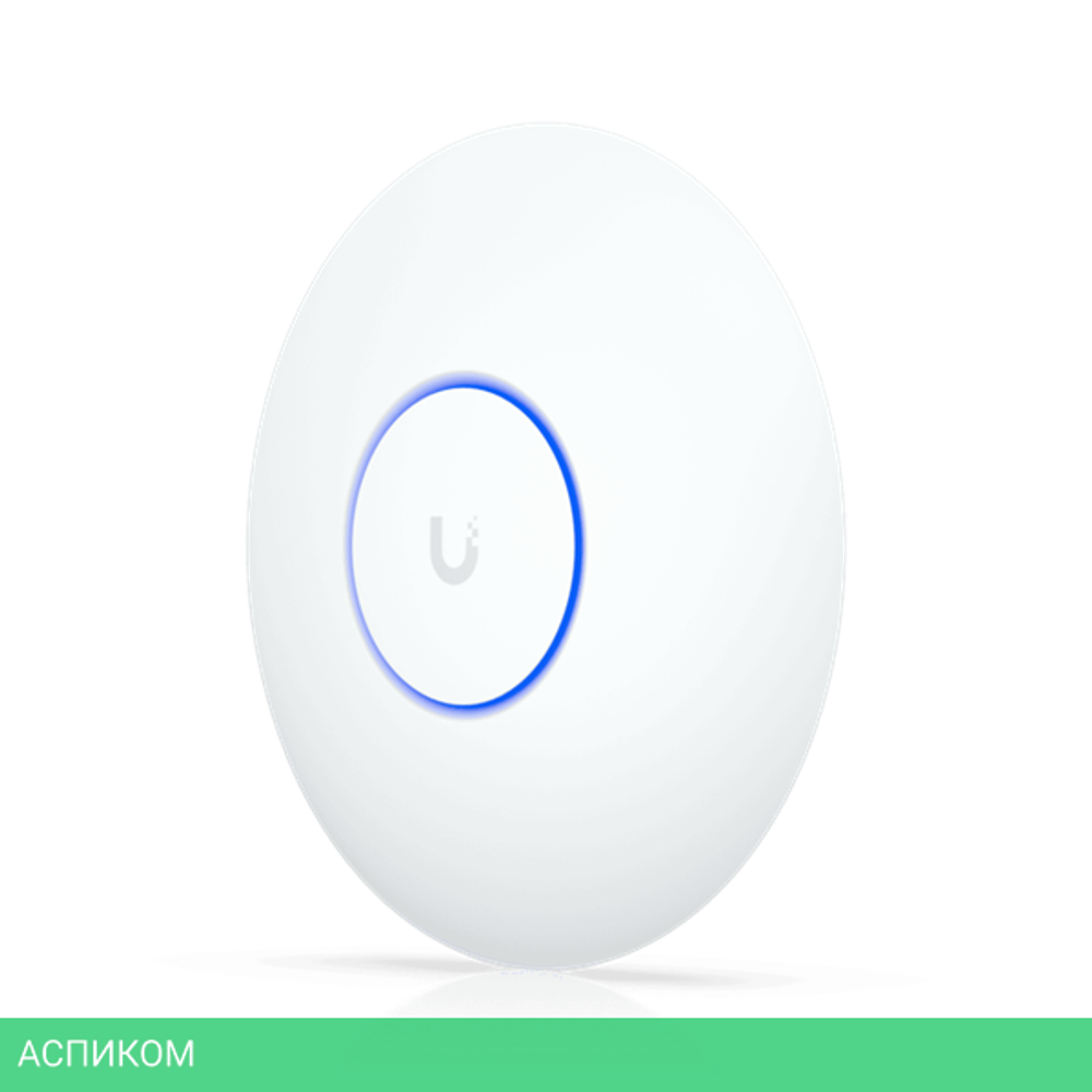 Точка доступа Ubiquiti U7 Lite