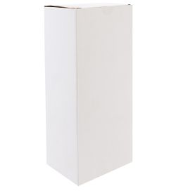 GS- 81 Кувшин с крышкой, 1,5л