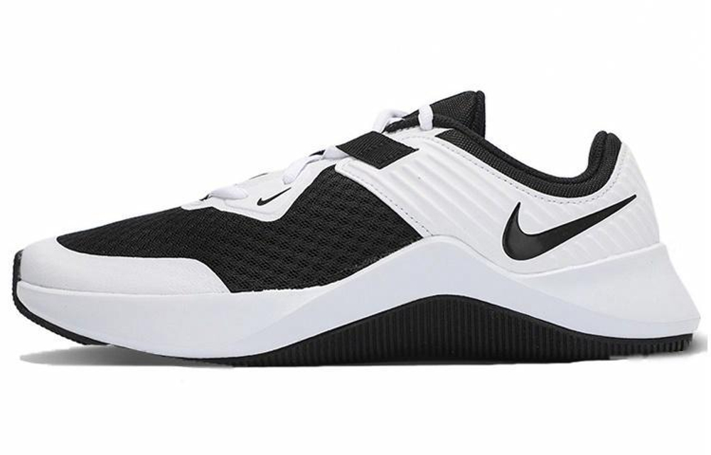 Кроссовки Nike Mc Trainer 1
