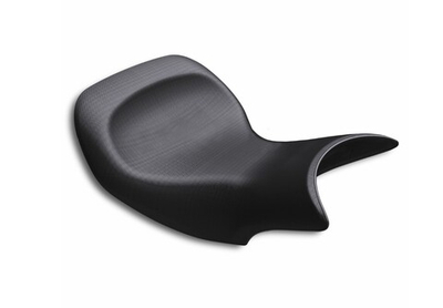 Ducati Performance Высокое водительское сиденье +5 мм XDiavel V4 96881381AA