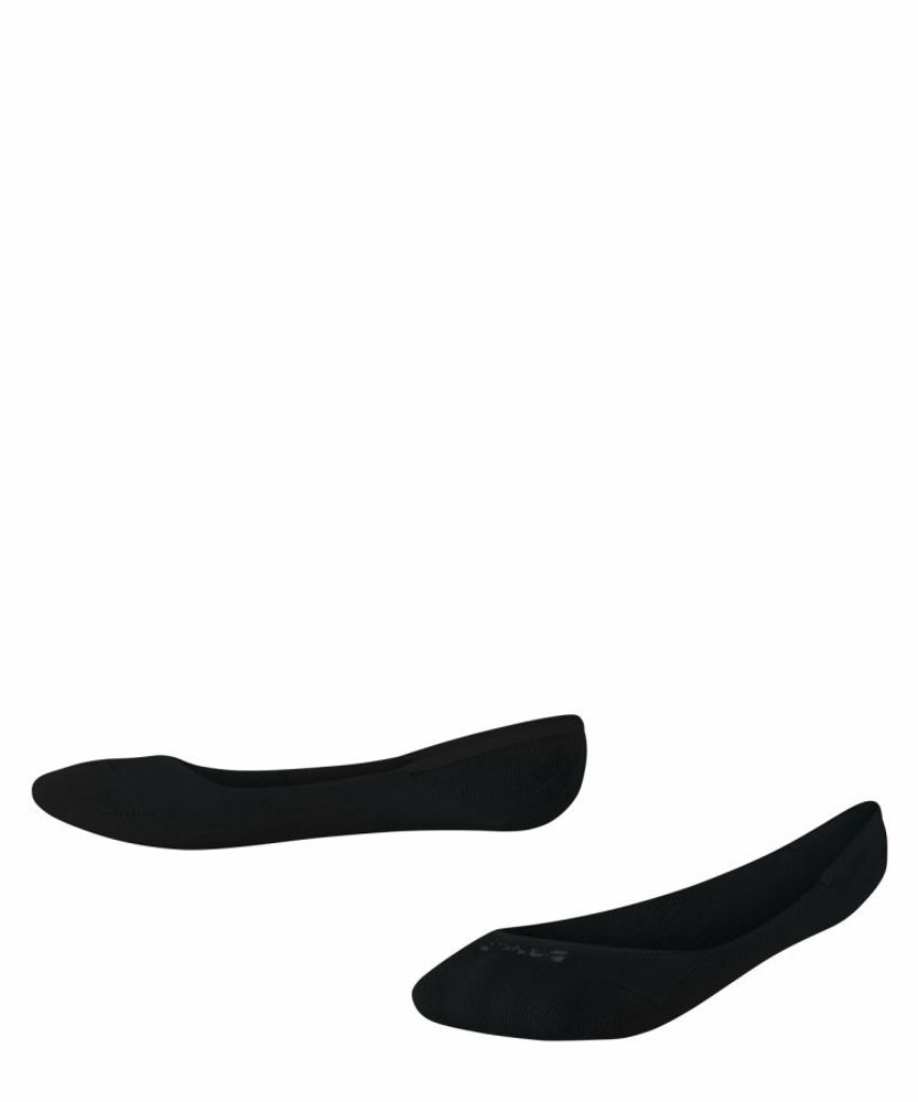 Носки Ballerina FALKE 10489/3000