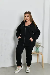 Спортивный костюм УК-3607-1