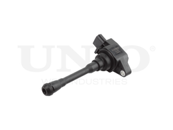 Катушка зажигания UNIO IGC-10013