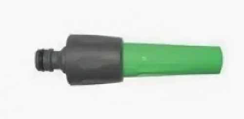 Наконечник регулируемый 1/2" (13мм)  /93421/