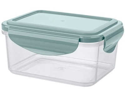 Контейнер 0,5л СВЧ SMART LOCK