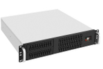 Корпус серверный 2U Exegate Pro 2U400-02