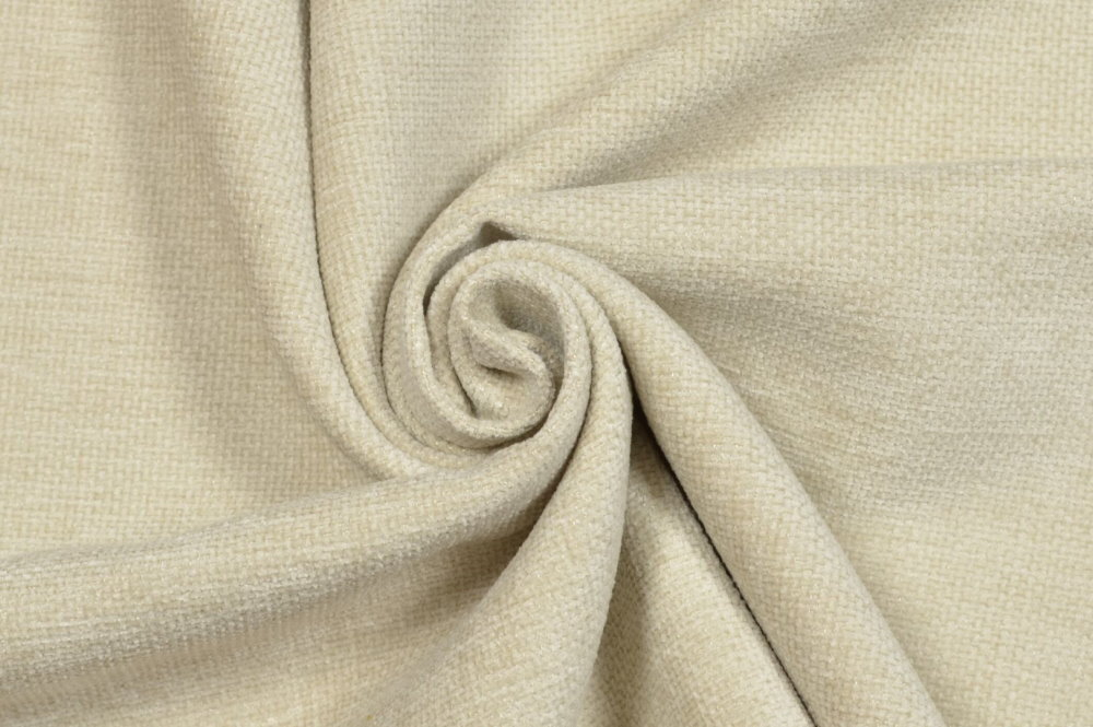 Шенилл Карэкс 01