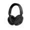 Creative Zen Hybrid Pro Black