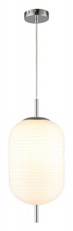 Подвесной светильник Aployt Mattia APL.316.26.01