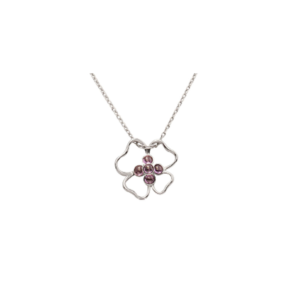 Nina Ricci 70184181105043
