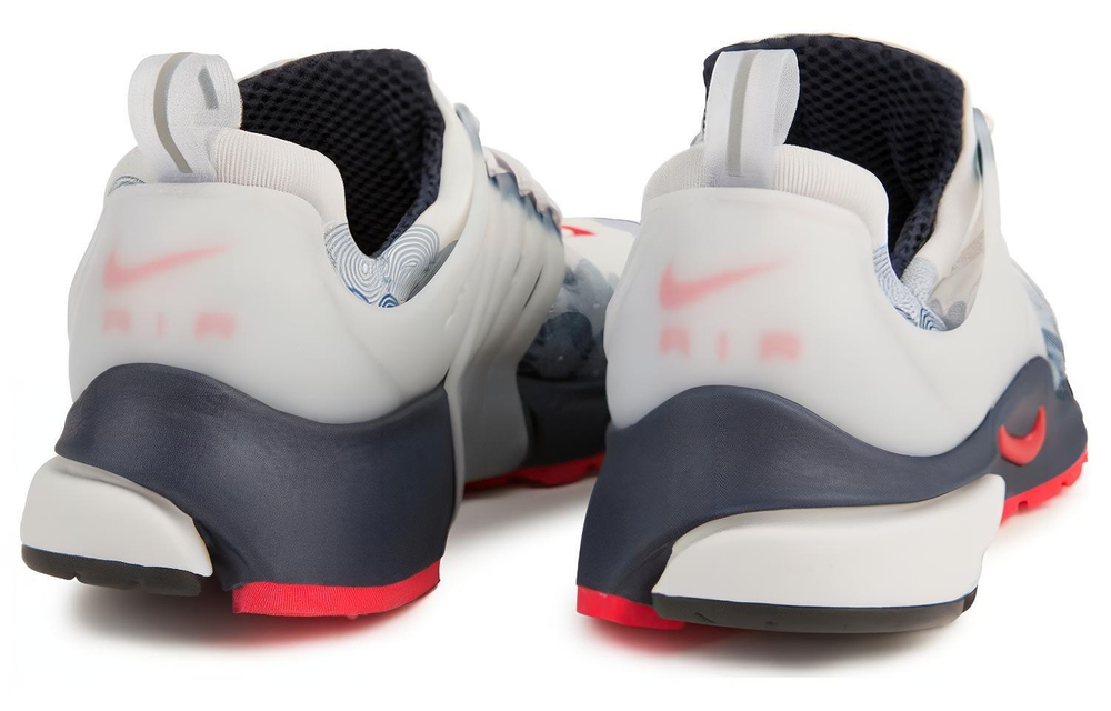 Кроссовки Nike Air Presto